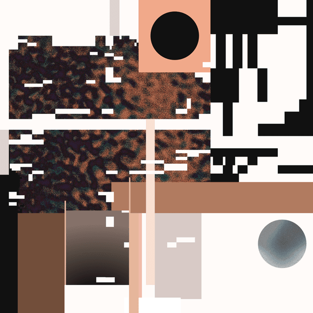 Cover artwork for Era de Otoño