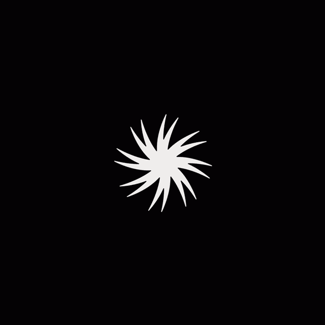 Cover artwork for Forever Arriving
