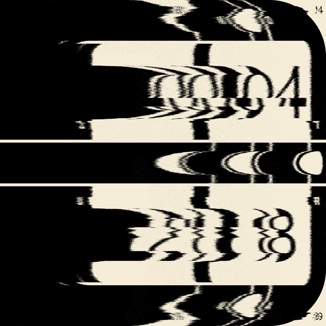 Cover artwork for Nocturna