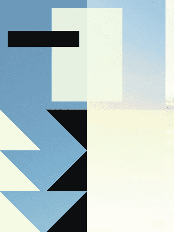 Cover artwork for Soft Light